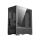 DarkFlash AIRNOVA + 3 Fans AIRNOVA BLK +3F - 1480344 - zdjęcie 7